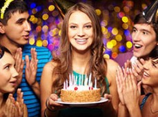 Salt Authentic Indian Cuisine