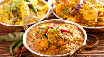Dhaba
