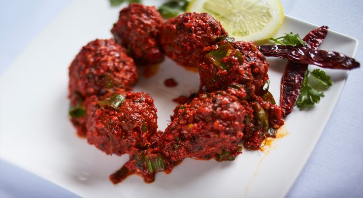 Dhaba