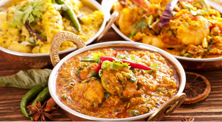 Dhaba