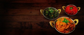 Mayur Indian Restaurant