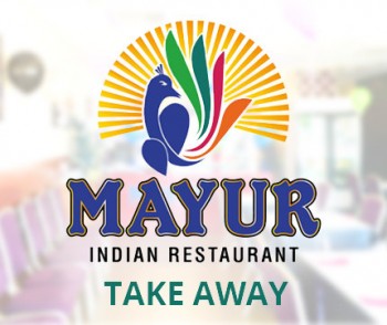 Mayur Indian Restaurant