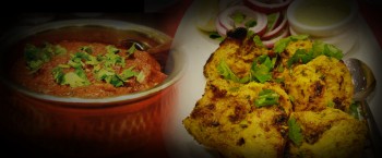 Mayur Indian Restaurant