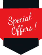 Mayur Indian Restaurant