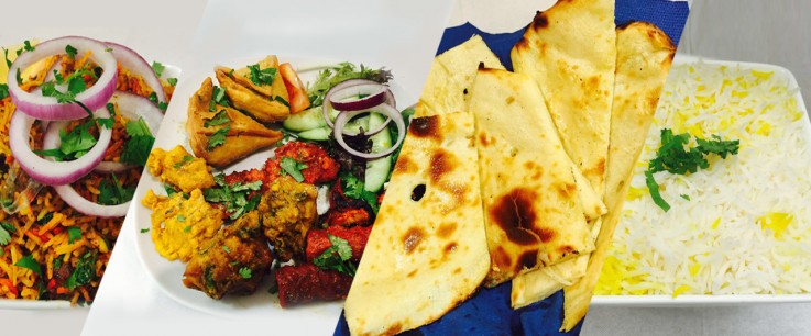 Mayur Indian Restaurant