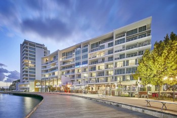 The Sebel Mandurah