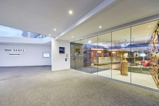 The Sebel Mandurah