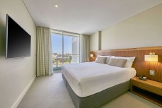 The Sebel Mandurah