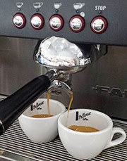 Caffe Buongiorno