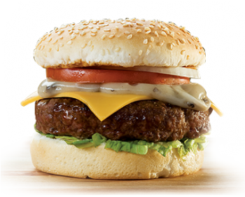 La Scala Cafe & Pizzeria