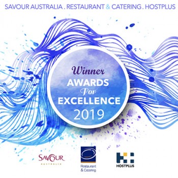 The Playford Restaurant