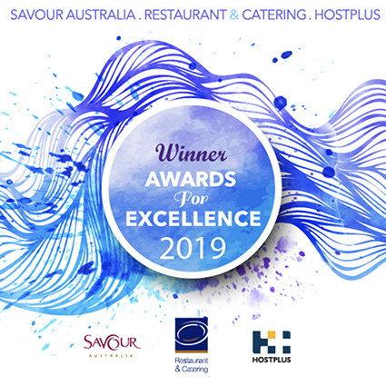 The Playford Restaurant