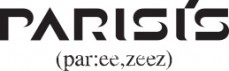 Parisi's Restaurant