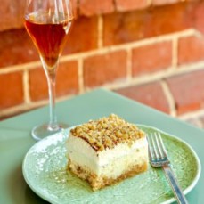 The Greek On Halifax