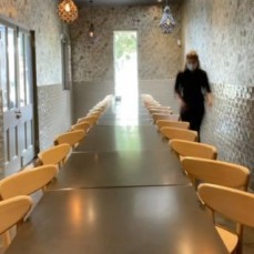 The Greek On Halifax