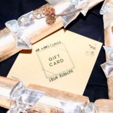 The Greek On Halifax