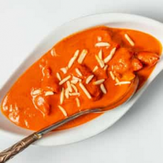 Royal Tandoori Hut-Indian Restaurant In Adelaide