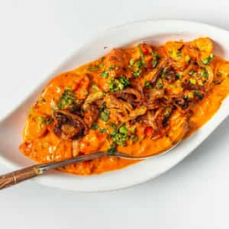 Royal Tandoori Hut-Indian Restaurant In Adelaide