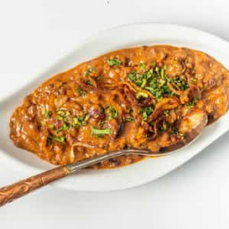 Royal Tandoori Hut-Indian Restaurant In Adelaide