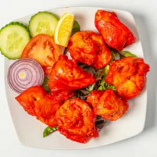 Royal Tandoori Hut-Indian Restaurant In Adelaide