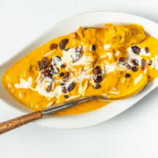 Royal Tandoori Hut-Indian Restaurant In Adelaide