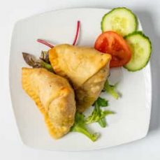 Royal Tandoori Hut-Indian Restaurant In Adelaide