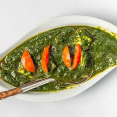 Royal Tandoori Hut-Indian Restaurant In Adelaide