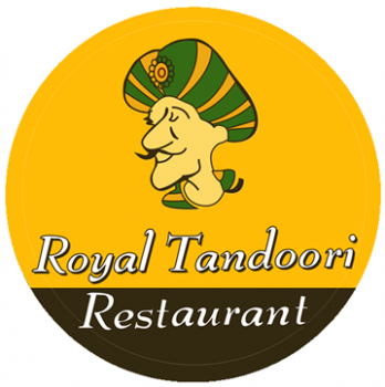 Royal Tandoori Hut-Indian Restaurant In Adelaide