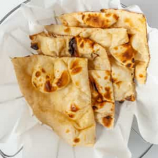 Royal Tandoori Hut-Indian Restaurant In Adelaide