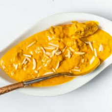 Royal Tandoori Hut-Indian Restaurant In Adelaide