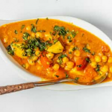 Royal Tandoori Hut-Indian Restaurant In Adelaide