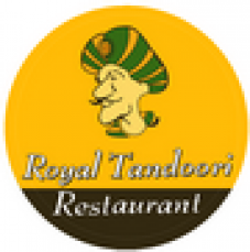Royal Tandoori Hut-Indian Restaurant In Adelaide