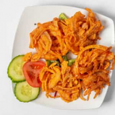 Royal Tandoori Hut-Indian Restaurant In Adelaide