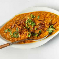 Royal Tandoori Hut-Indian Restaurant In Adelaide