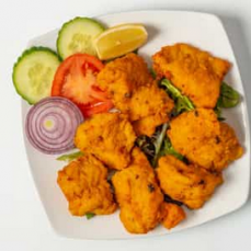 Royal Tandoori Hut-Indian Restaurant In Adelaide