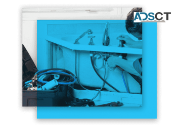 Plumber Glen Iris