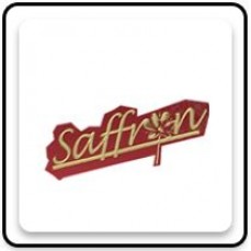 Saffron Adelaide