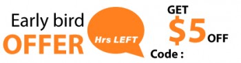 Get 5% off Marcellina Parafield,Use Code OZ05