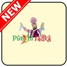 Get 10% off Pizza Capri,Use Code OZ05