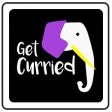 Get 10% off Pizza Capri,Use Code OZ05