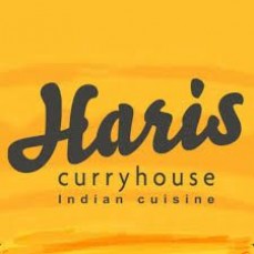 Get 10% off Pizza Capri,Use Code OZ05