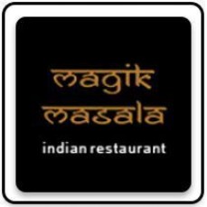 Get 10% off Pizza Capri,Use Code OZ05