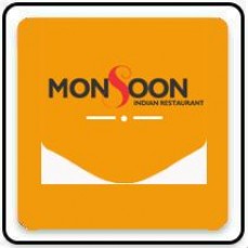 Get 10% off @ Pizza Capri Salisbury