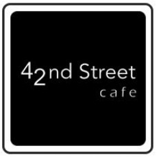 Get 10% off @ Pizza Capri Salisbury