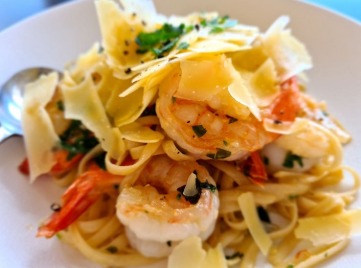 Lord Melbourne Hotel