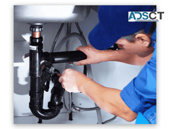 Plumber Sandringham
