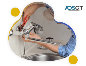 Plumber Sandringham