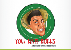 You Like Rolls