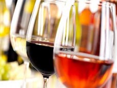 Virsa Delights Indian Restaurant