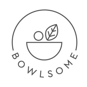 Bowlsome